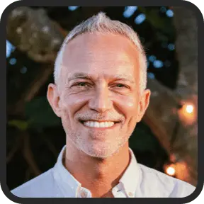 David R.