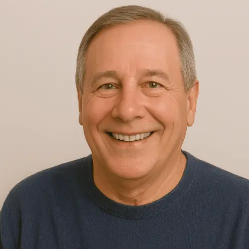 Michael S.